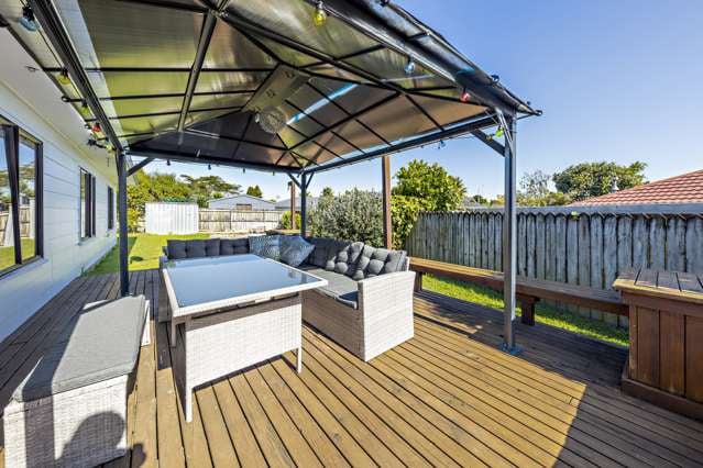 12 Rosemead Place Randwick Park_1