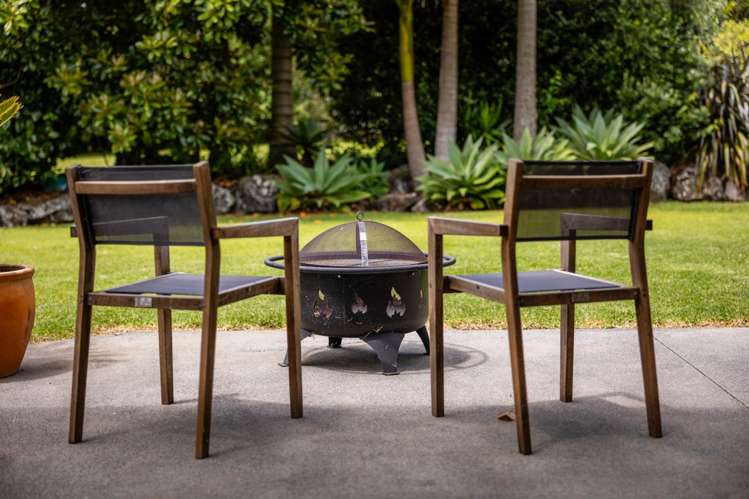 24c Riddell Road Kerikeri_20