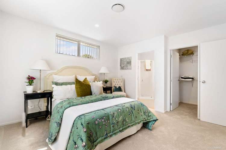 145 Wallace Road Papatoetoe_14