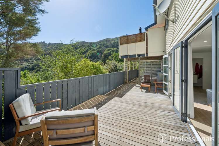 14 Kerkwall Drive Naenae_24