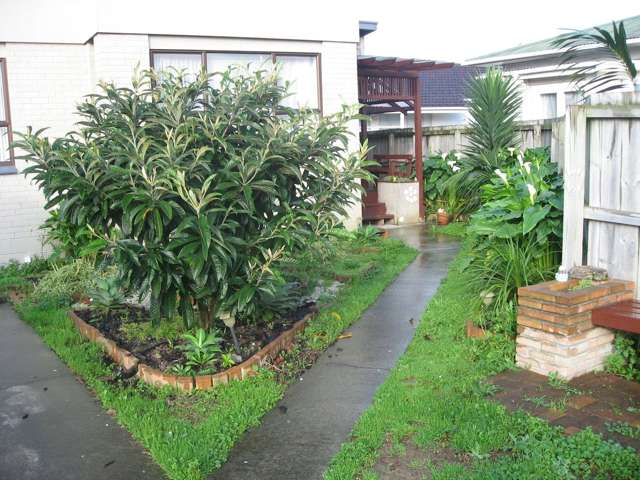 58 Aranui Road Mount Wellington_1