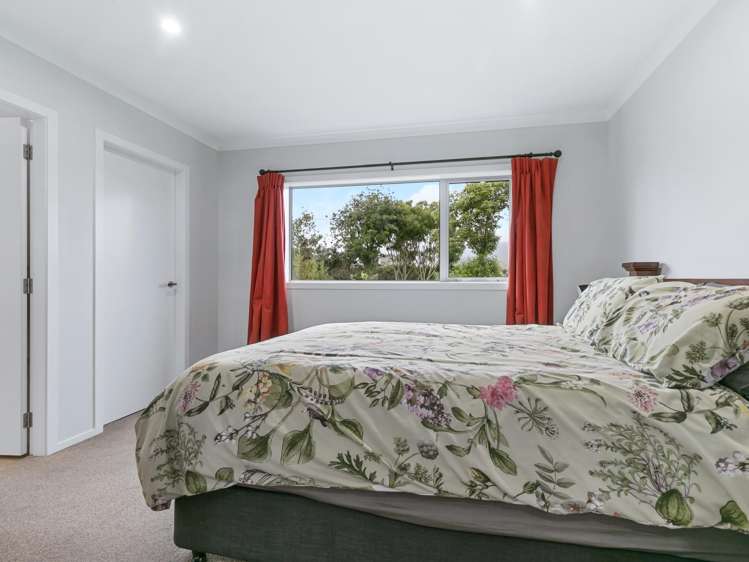 213B Muhunoa East Road Ohau_9