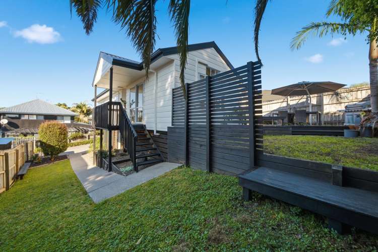 53C Howe Street Howick_19