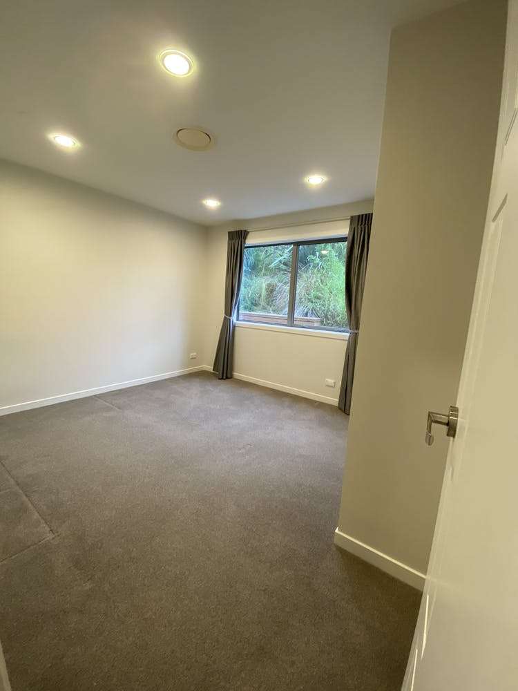 70 Headland Drive Long Bay_9