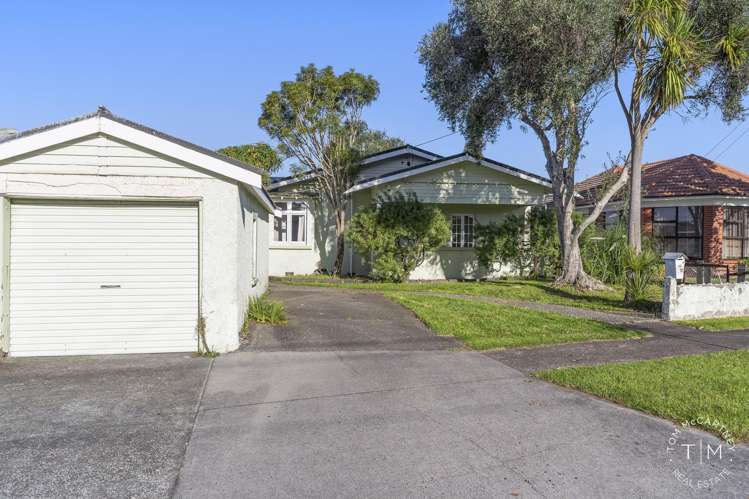 49 Victoria Road Papatoetoe_13