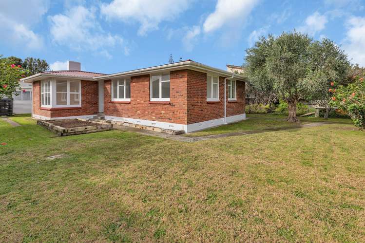 11 Taotahi Walk Ruakākā_15