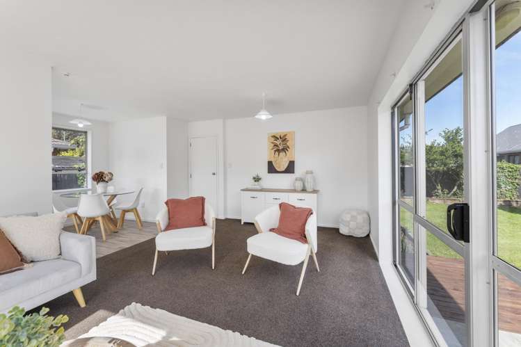 2/29 Brougham Street Addington_12