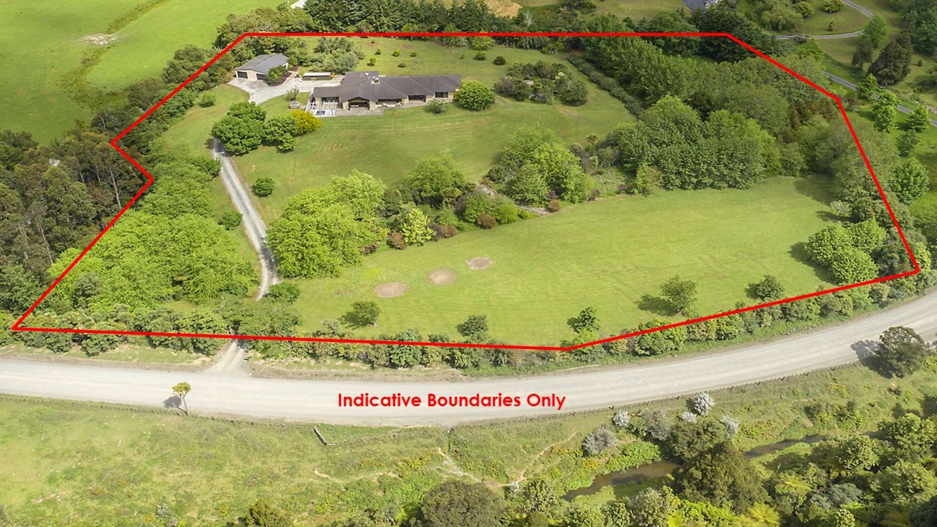 257 Upper Waiwera Road Puhoi_0