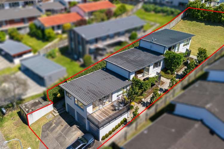 22 Don Croot Street Western Springs_3