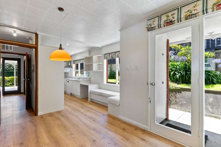 195 Karori Road Karori_7