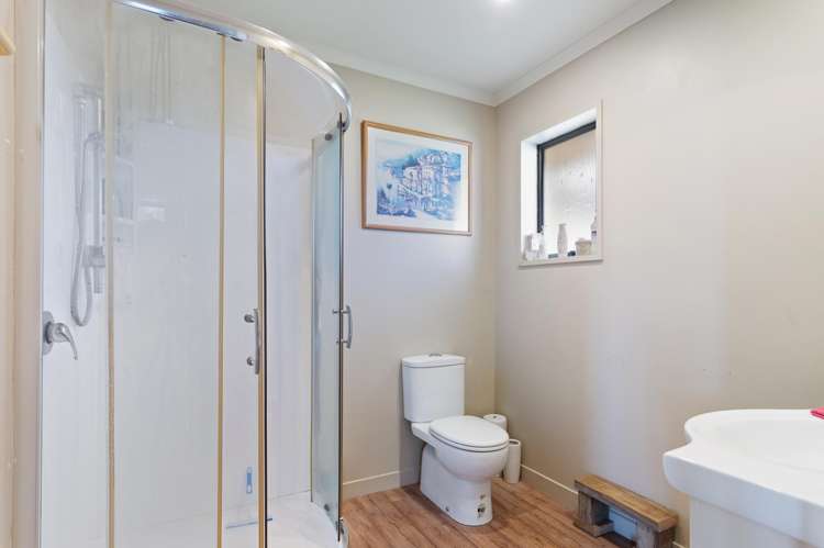 147 Bridge Street Ashburton_21