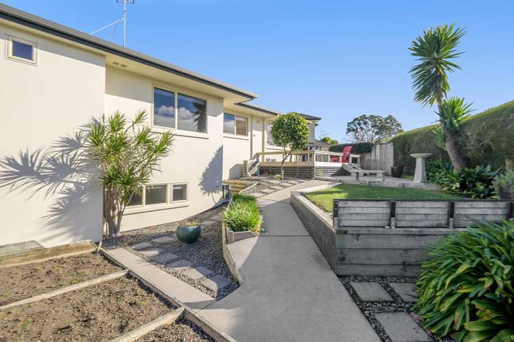 31 Tuscany Place Ohauiti_16