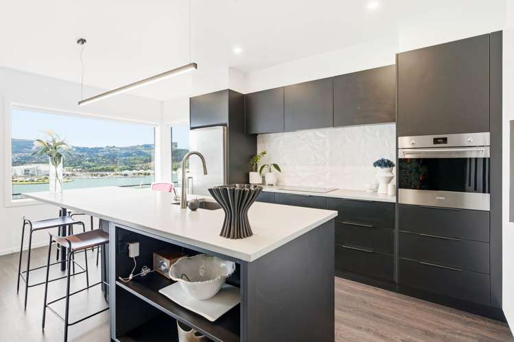 68 Doon Street Vauxhall_31