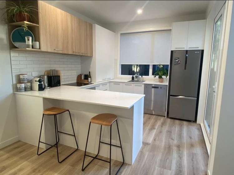 2/27 Dunkirk Road Panmure_5