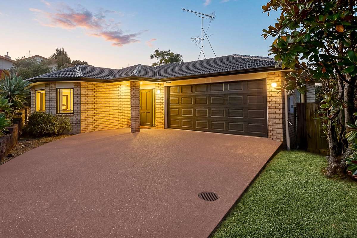 9 San Ignacio Court_0