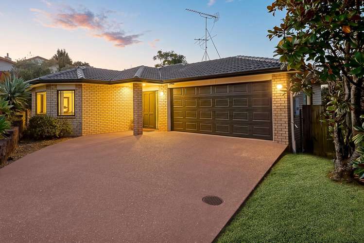 9 San Ignacio Court_0