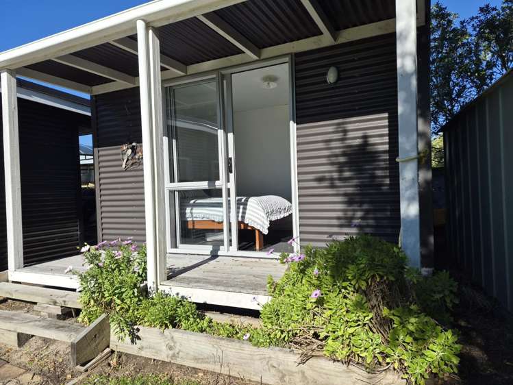 111 Miro Place Matarangi_6