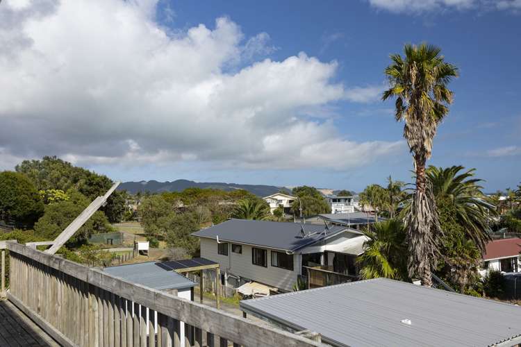 14 Kaka Street Ahipara_22