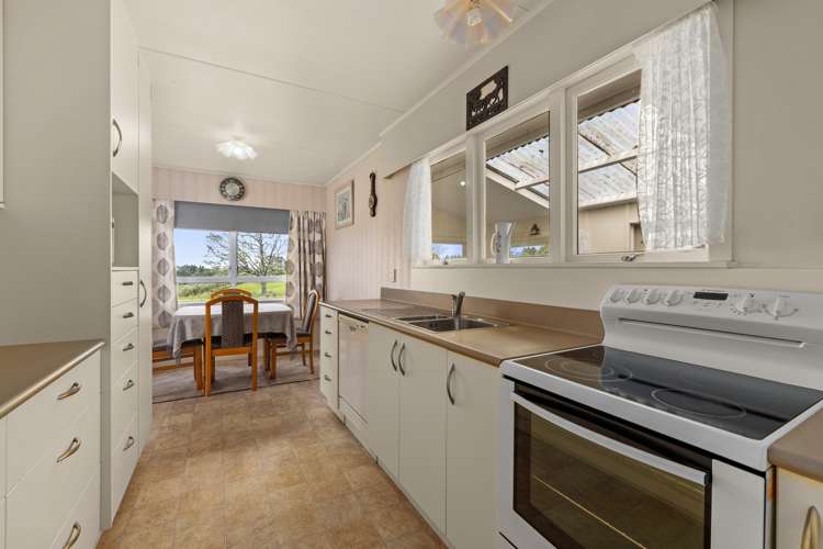 519 Puketotara Road Kerikeri Surrounds_8