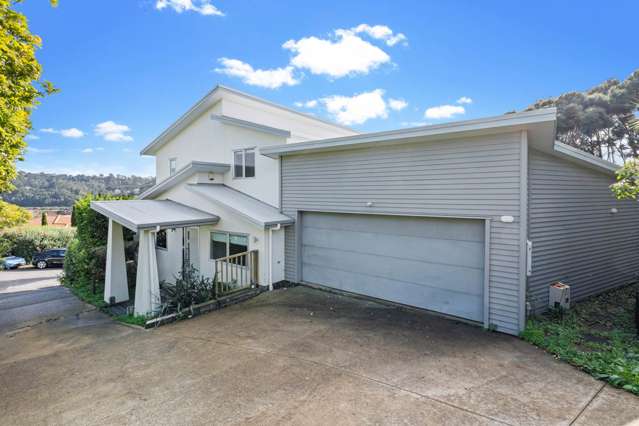 132 & 132A Kittiwake Drive Albany_3