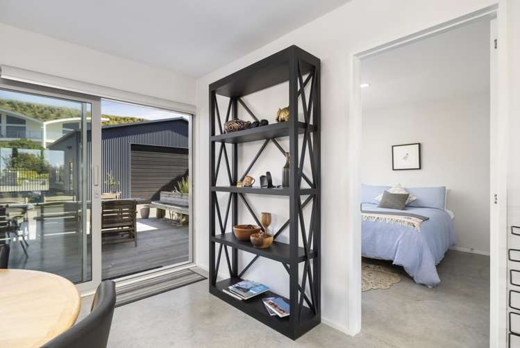 8 Tamarisk Drive Riversdale Beach_15