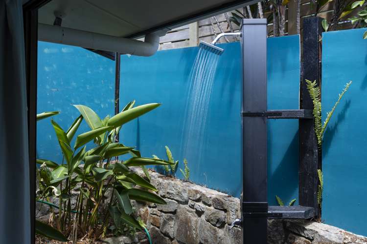 46 Stratford Drive Cable Bay_21