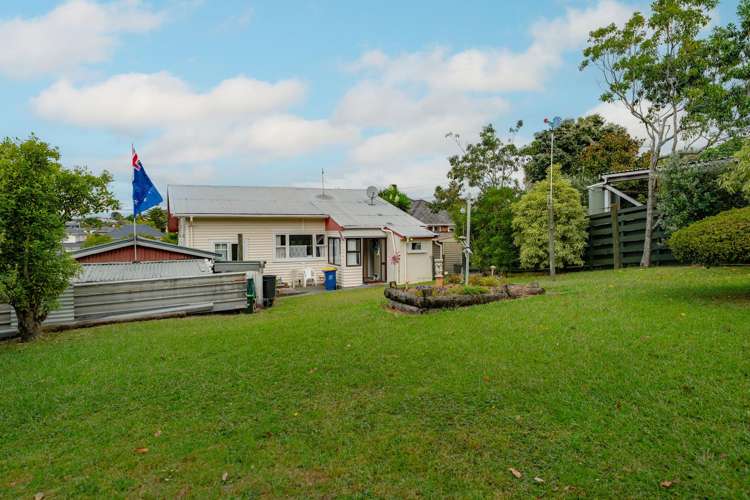 41 Hutchinson Avenue New Lynn_12