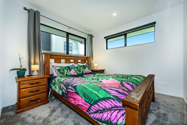 12 Fairhall Street Rolleston_17