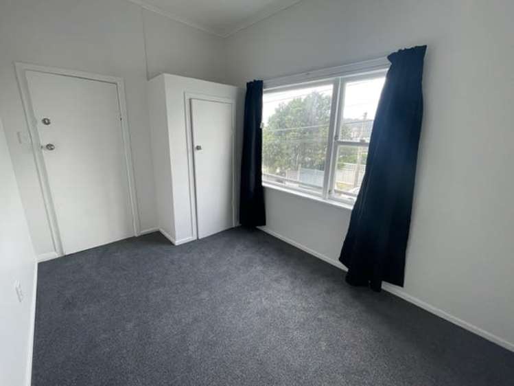 58 Thompson Street Mount Cook_15