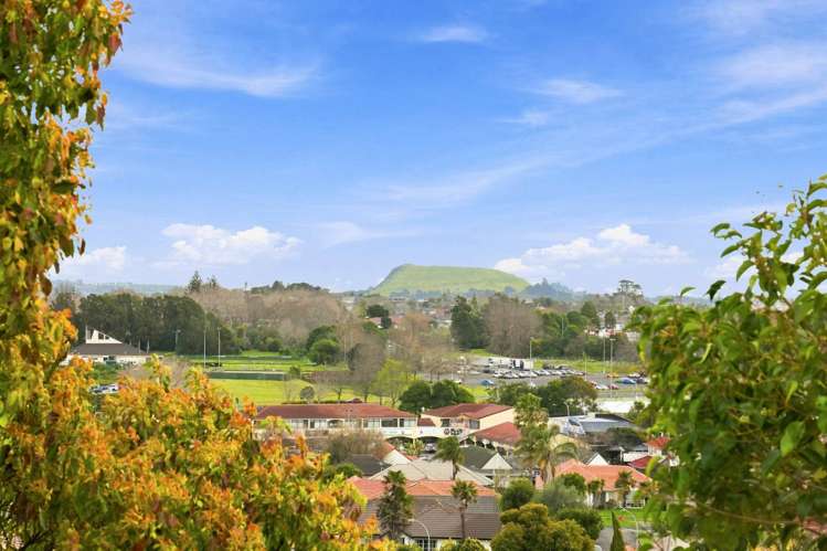 Lots 1-4/19 Glenshee Place Highland Park_37