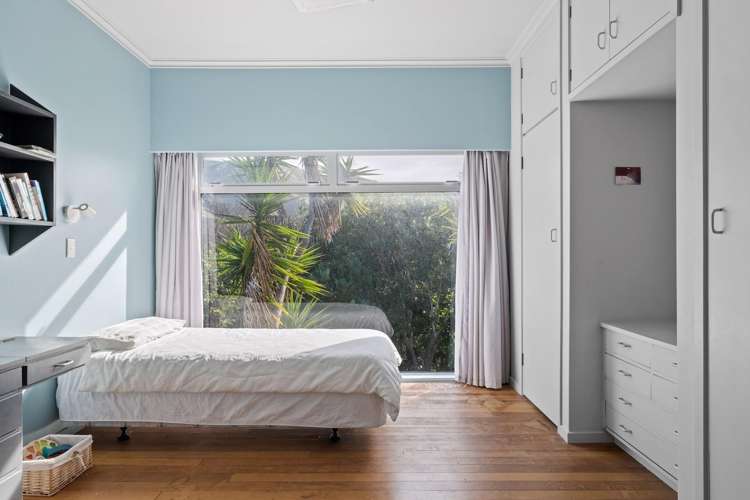 125 Wairere Road Wainui_24