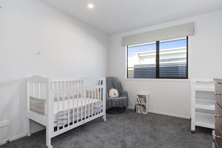 103 The Boulevard Papamoa_23