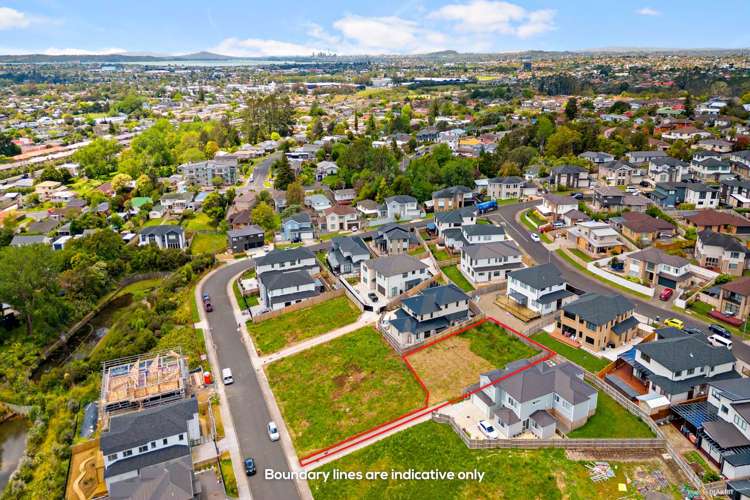 15 Cirrus Way Ranui_2