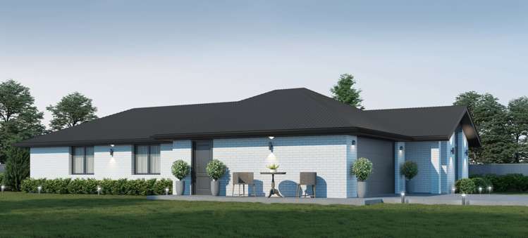 13 Roka Street Bell Block_2