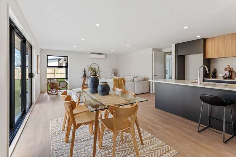 11 Hayshed Street_1