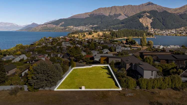 10 Cypress Court Kelvin Heights_4