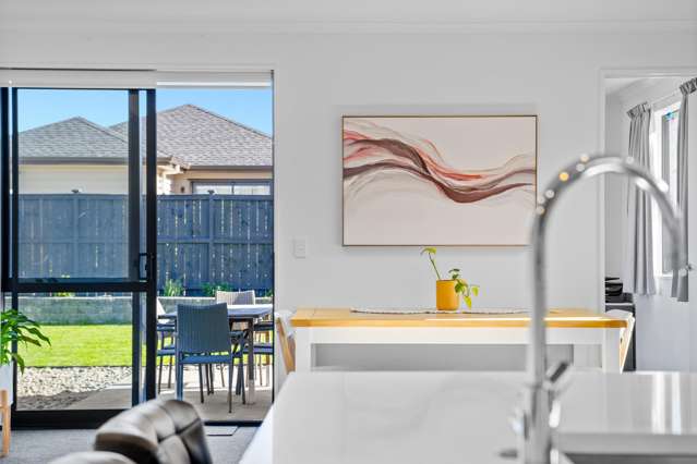 26 Ahunga Road Karaka_2