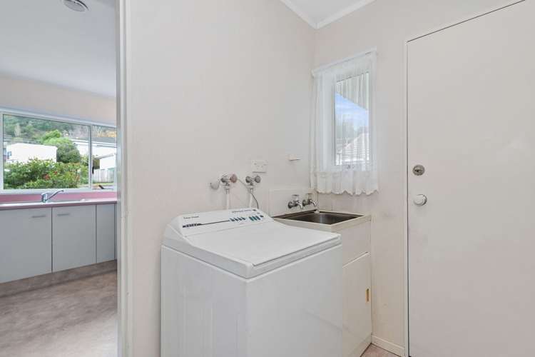 4 Wesley Court Te Aroha_13