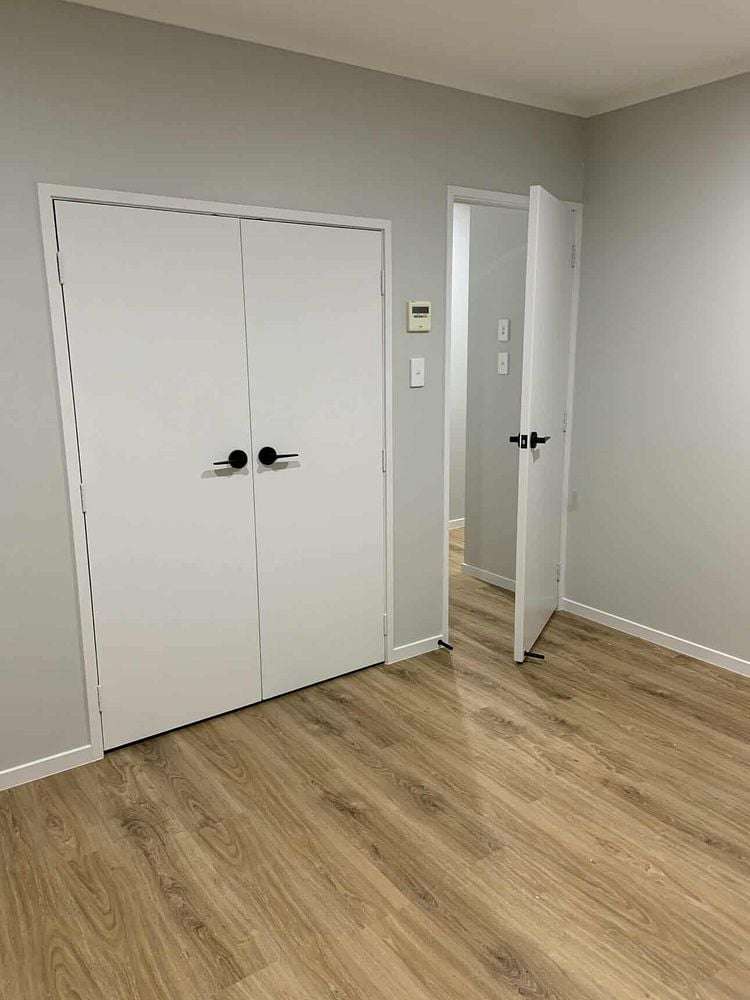 22 Mcphail Street Birkdale_7