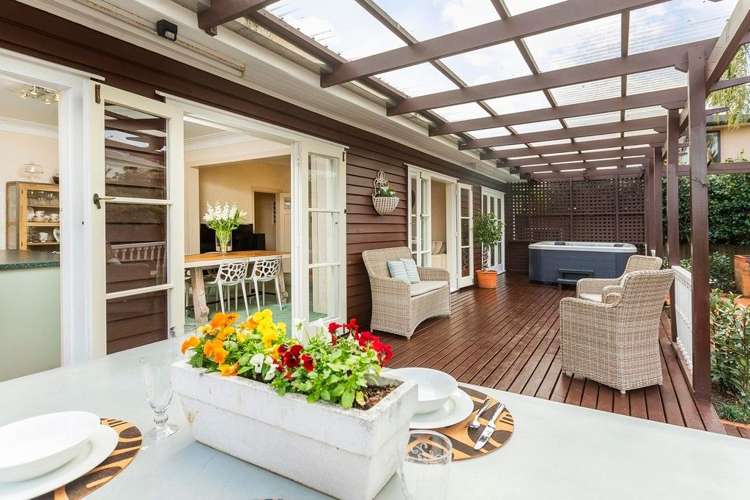 2 Elgar Street Royal Oak_6