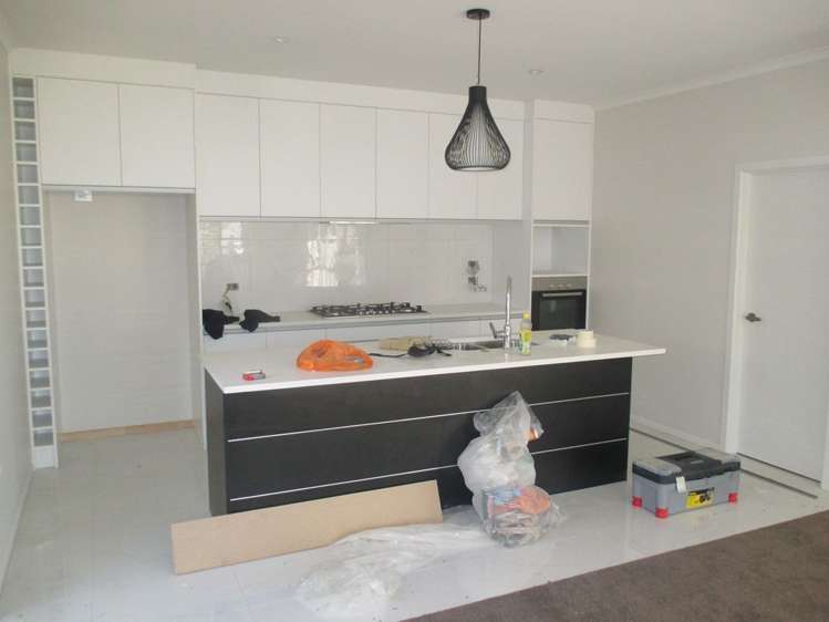 31 Mataroa Crescent Flagstaff_23