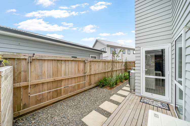 4 Climie Way Trentham_8