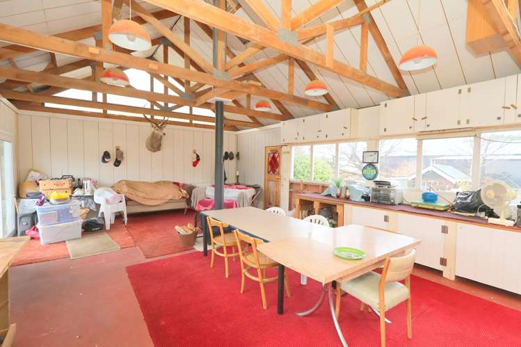 99 West Street Hawthorndale_25
