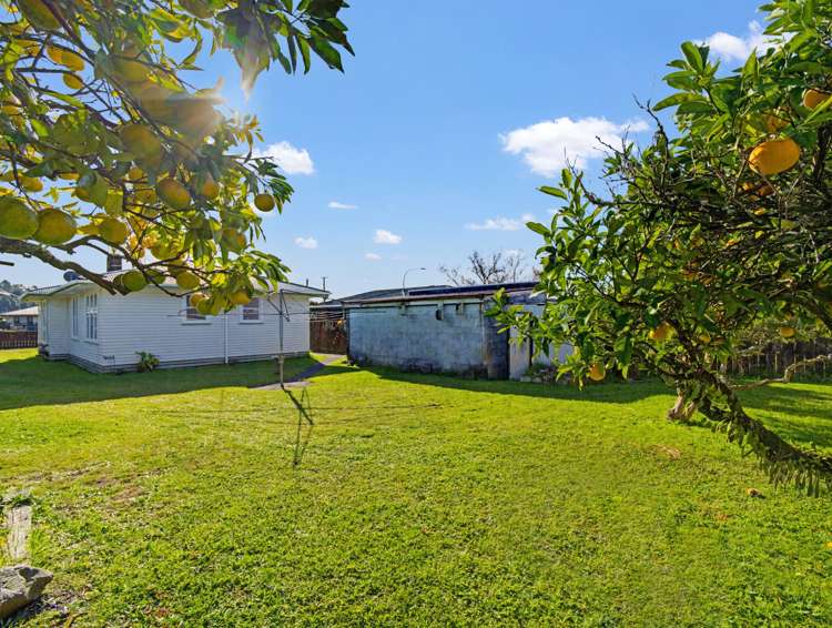 226 River Road Kawerau_16