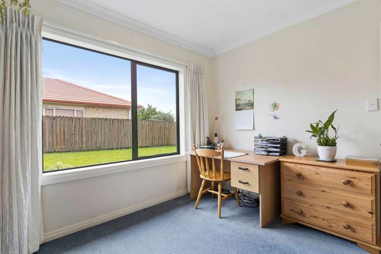 45 Semillon Avenue Henderson_9