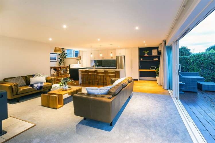 215 Springfield Road Saint Albans_11