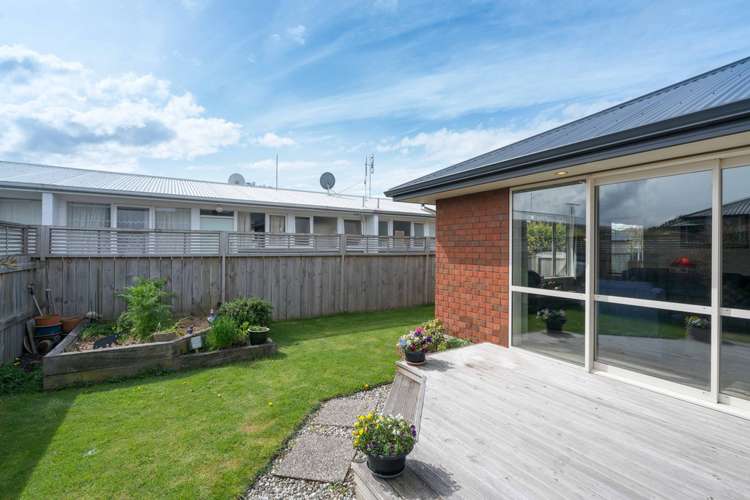 13a Forfar Street Mosgiel_18