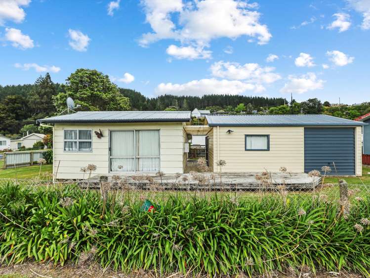 21 Moke Street, Kawhia Otorohanga_0