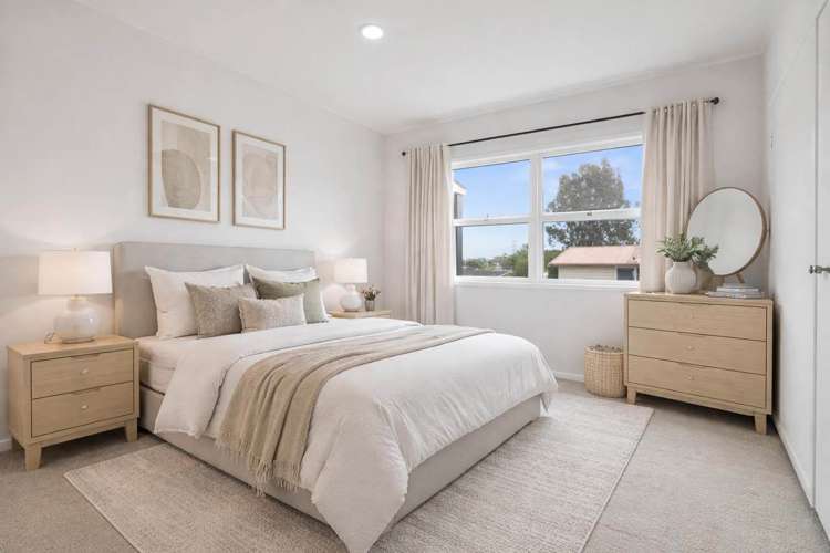 1/92 Cardiff Road Pakuranga Heights_6