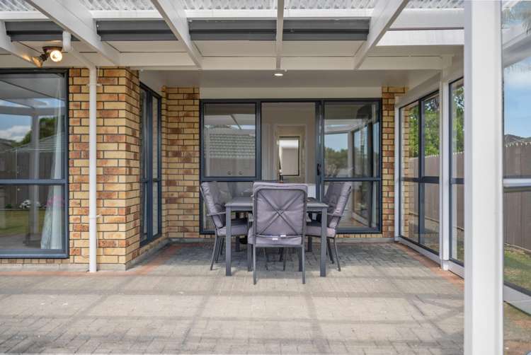6 Mullagh Place East Tamaki Heights_20